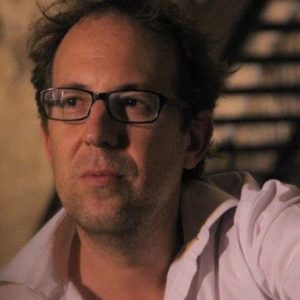 S. DEGENNE (Bonne Pioche) : "Nous allons monter avec France 2 la version théâtrale de «Papy fait de la résistance»"