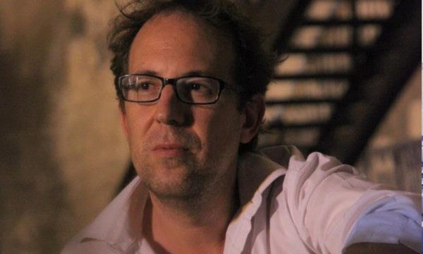S. DEGENNE (Bonne Pioche) : "Nous allons monter avec France 2 la version théâtrale de «Papy fait de la résistance»"