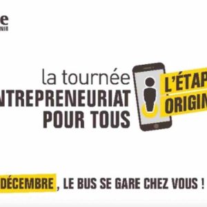 TRACE Urban : table ronde sur les métiers du son diffusée en live