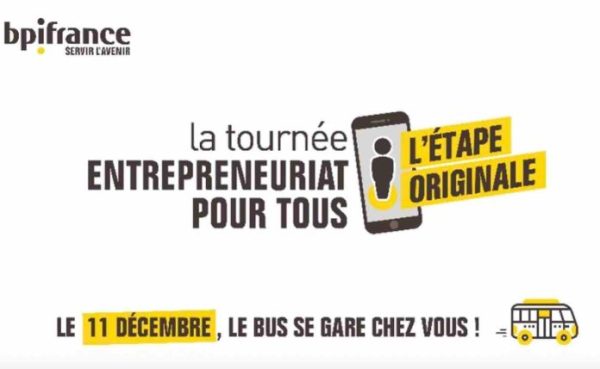 TRACE Urban : table ronde sur les métiers du son diffusée en live