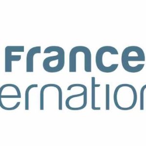 TVFI et ses membres présents online du 8 au 10 décembre au WCSFP
