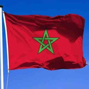 Un paradis pour geeks dans un Maroc en manque d’experts en informatique