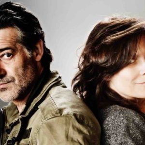 Vente de la série «Tandem» à Antena 3 en Espagne par LS Distribution