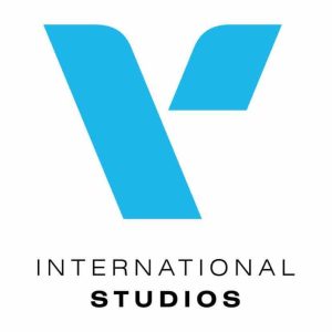 ViacomCBS International Studios annonce la production de la première série consacrée au célèbre couturier espagnol Cristòbal Balenciaga