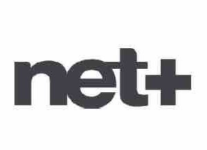 WarnerMedia et Net+ : lancement des chaînes et services WarnerMedia en Suisse romande