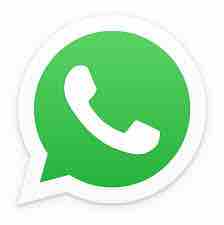WhatsApp encourage le shopping avec une nouvelle fonctionnalité de paniers d’achat