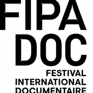Public Sénat, partenaire officiel du FIPADOC 2021