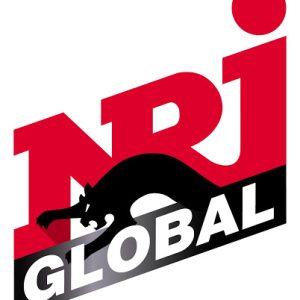 NRJ Global : record historique d’audience en octobre 2020