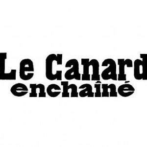 «Le Canard enchaîné» prend pour de bon le virage du numérique