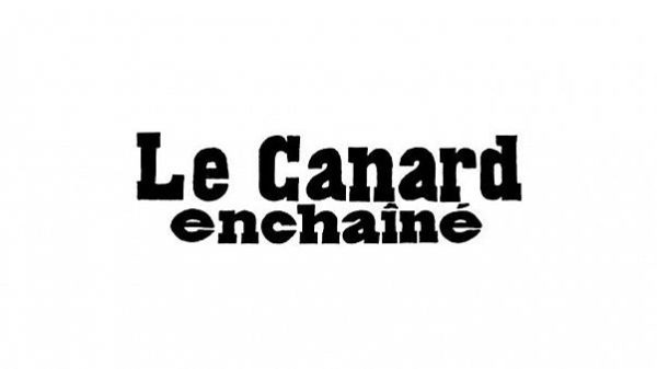 «Le Canard enchaîné» prend pour de bon le virage du numérique