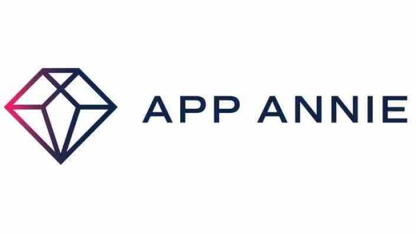 2020, année marquante pour le bien-être via le mobile