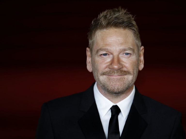 Sky : le tournage de «This Sceptred Isle», sur la pandémie, va débuter