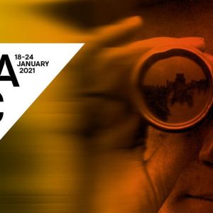 Le festival Fipadoc reporté mais maintenu dans un format virtuel