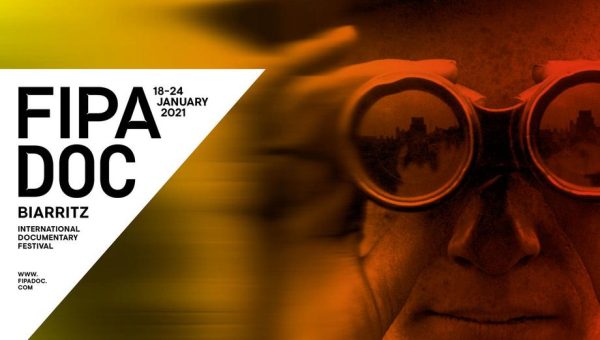 Le festival Fipadoc reporté mais maintenu dans un format virtuel