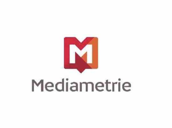 84,4% de la population française connectés au moins une fois à Internet en décembre dernier