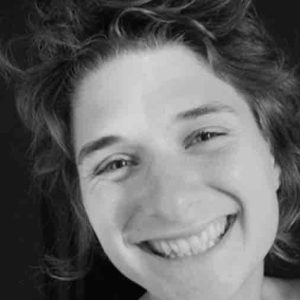 ARTE France Cinéma s’engage sur le prochain film d’Emmanuelle Nicot, «L’amour selon Dalva»