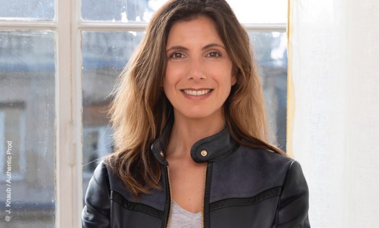 A. PANEL (Authentic Prod) : «L’adaptation de «This is us» a consisté à s’adresser à un public français»