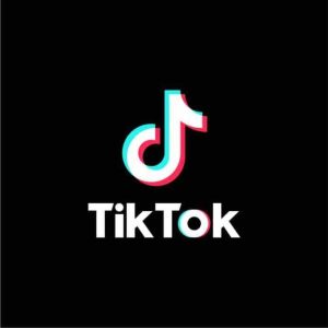 Après des alertes, le réseau social Tiktok prend des mesures pour protéger ses plus jeunes utilisateurs