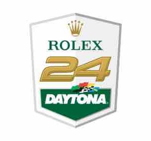 Automoto La Chaîne : les «24H DE DAYTONA» en direct samedi 30 et dimanche 31 janvier dès 21h30