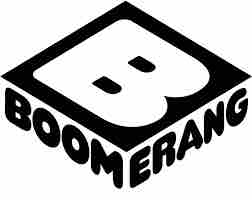 Boomerang/ «Kingdom Force» : nouveaux épisodes inédits dès le 15 février