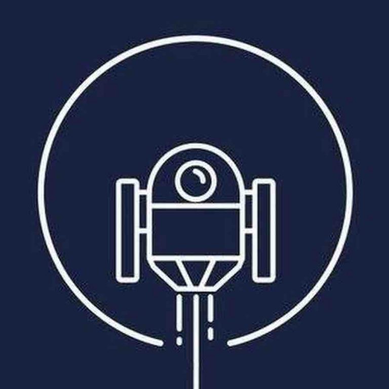 Bordeaux: la 24ème édition de la RoboCup, coupe du monde des robots, de nouveau reportée