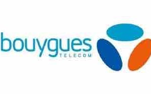 Bouygues Telecom ouvre son réseau 5G dans de nouvelles grandes villes