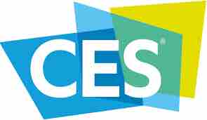 CES : la grand-messe de la tech pour la première fois entièrement en ligne