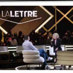 Carson Prod/ DMLST: vente des droits d’adaptation du format  «La Lettre» à l’étranger