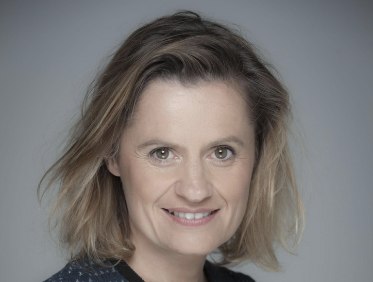 C. ALVARESSE (France Télévisions) : «Nous sommes le premier diffuseur de documentaires en France»