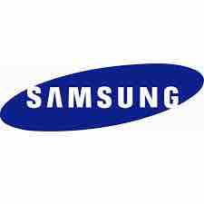 Corée du Sud: deux ans et demi de prison pour l’héritier de Samsung Lee Jae yong