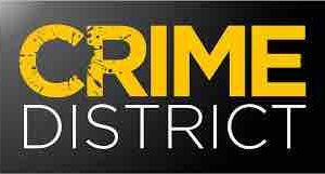 Crime District : programmation spéciale Phil Spector mercredi 20 janvier à 20h40