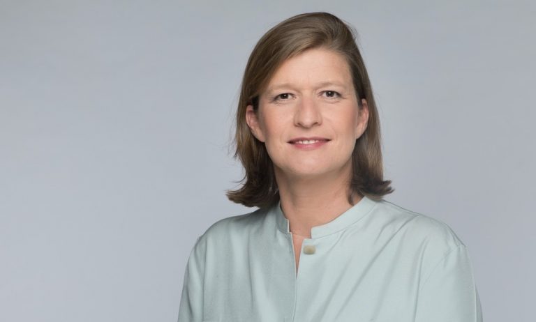 C. MEGIE (RFI) : « RFI raconte le monde et s’adresse à des auditeurs et internautes du monde entier »