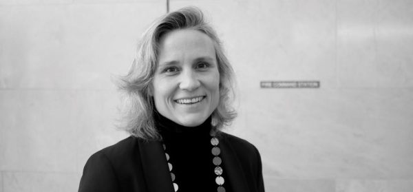 D. ELSTNER (UniFrance) : «Pour cette 11e édition, nous avons plus de 60 plateformes partenaires dans le monde»