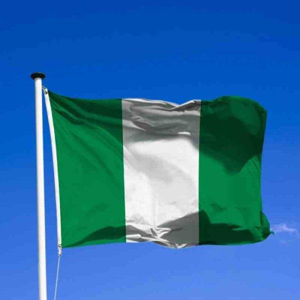 Des millions de Nigérians craignent le blocage de leur téléphone portable