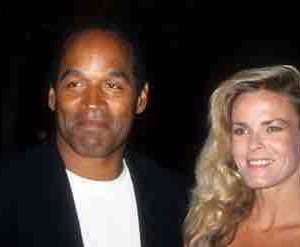 Discovery Investigation: le documentaire inédit «ffaire O.J. Simpson : qui était vraiment Nicole ?» dimanche 14 février