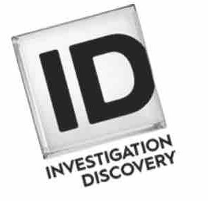 Discovery Investigation: programmation spéciale «Les crimes qui ont marqué l’histoire» à partir du 17 janvier à 21h00 et 21h50