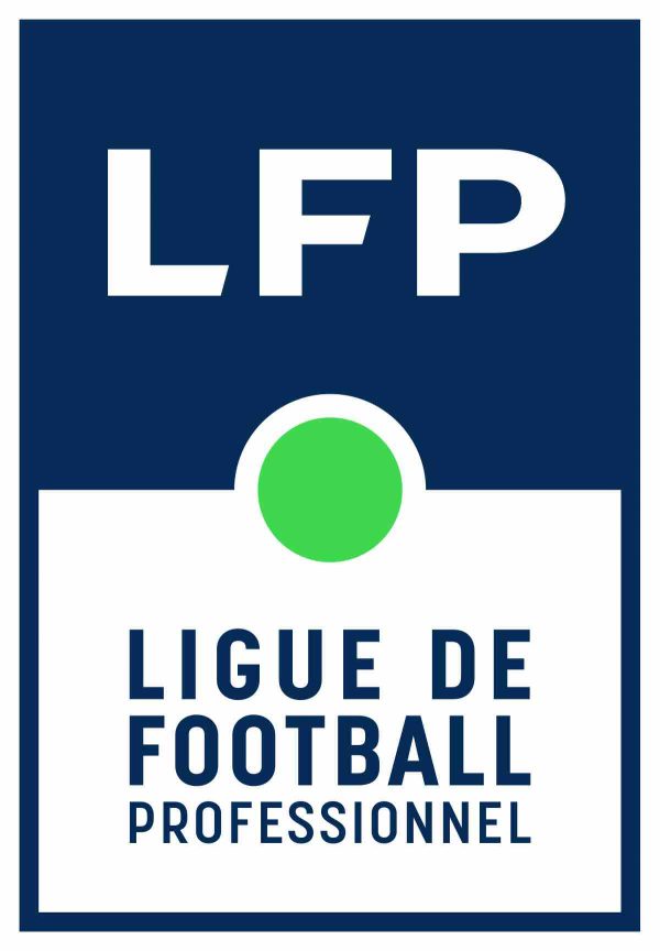 Droits TV: Qui pour reprendre la L1 ?
