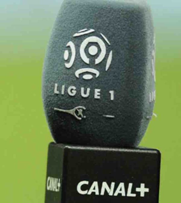La LFP «vise le milliard d’euros» de droits TV pour son prochain appel d’offres