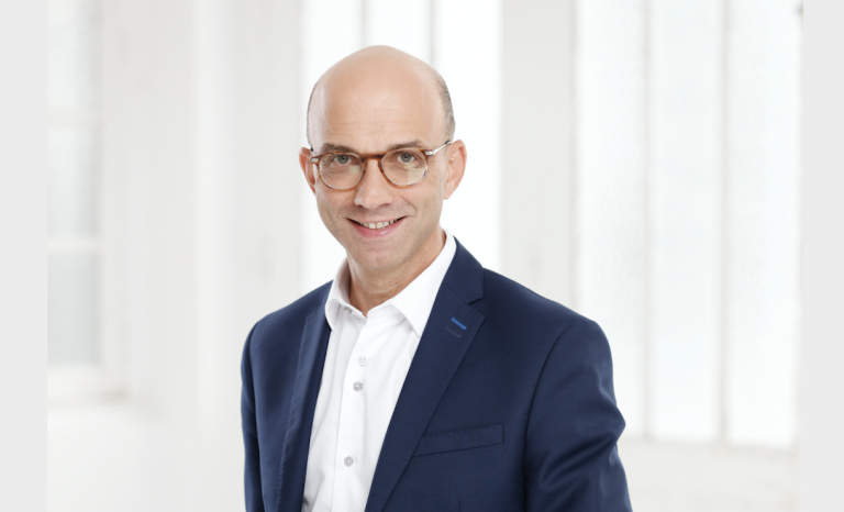 E. KESSLER (LCP) : «Notre stratégie vise à élargir la distribution des contenus de LCP»