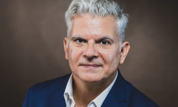 E. RAVAZI (Fild) : «Fild se positionne comme une alternative à l’info mainstream»
