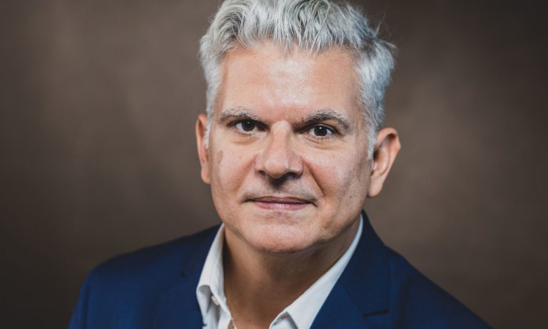 E. RAZAVI (Fild) : «Fild se positionne comme une alternative à l’info mainstream»