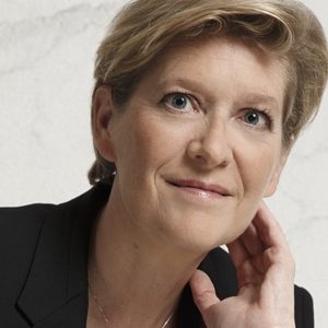 F. DULAC (Orange) : «Nous concentrons la 5G là où c’est le plus utile et le plus nécessaire»
