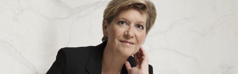 F. DULAC (Orange) : «Nous concentrons la 5G là où c’est le plus utile et le plus nécessaire»