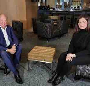 France 24/ «CAP AMÉRIQUES» : «Sur les traces de Joe Biden» vendredi 15 janvier