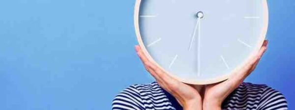 France 3 lance son nouveau rendez-vous d’information «Le 18.30» dès le 25 janvier