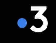 France 3 : nomination de Yolaine Poletti-Duflo