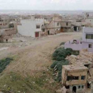 France 5 : le série documentaire inédite «Irak, destruction d’une nation» dès le 31 janvier