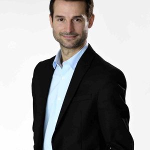 France Culture : Nicolas Pré, nouveau responsable du pôle presse et partenariat médias