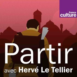 France Culture/ La nuit des idées: programmation spéciale jeudi 28 janvier