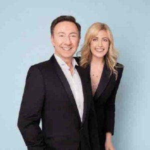 France Musique/ France 3 : Marina Chiche et Stéphane Bern aux commandes les 28èmes «Victoires de la Musique Classique» en février